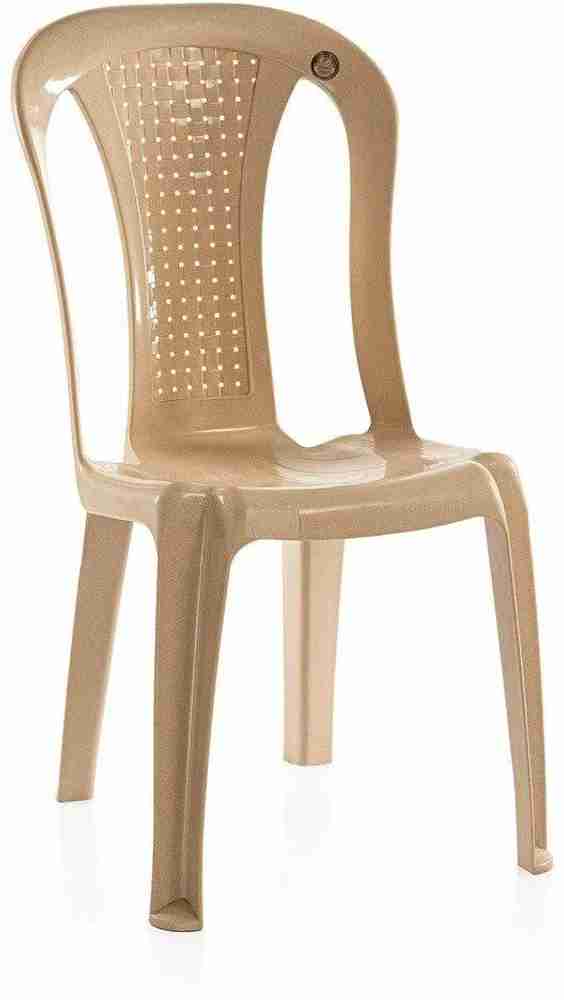 Supreme dream sales chair price