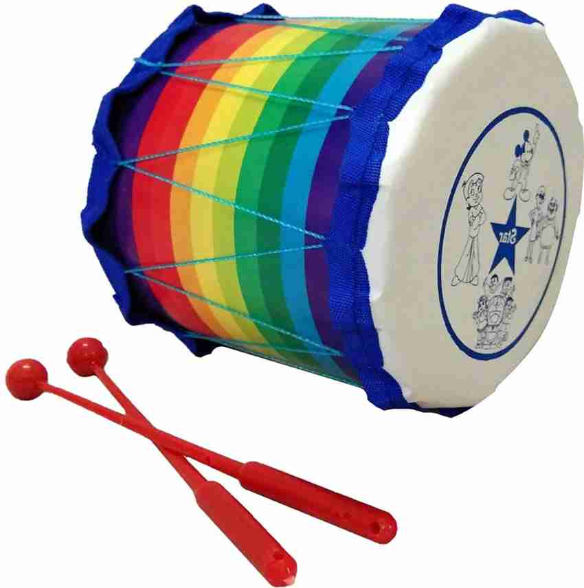 Joy Stories Toy Accessory Price in India - Buy Joy Stories Toy Accessory  online at