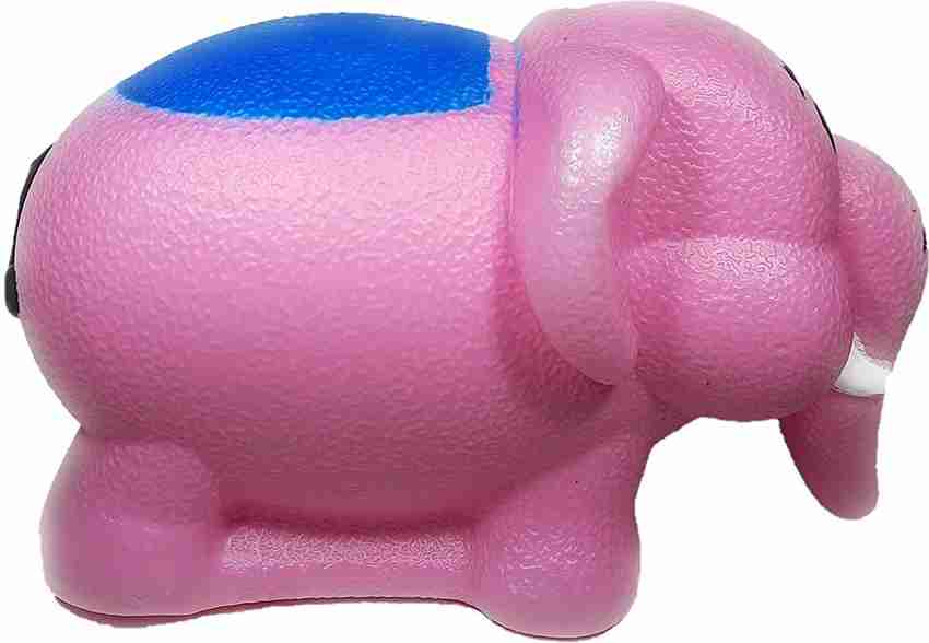 Animal piggy banks for kids deals