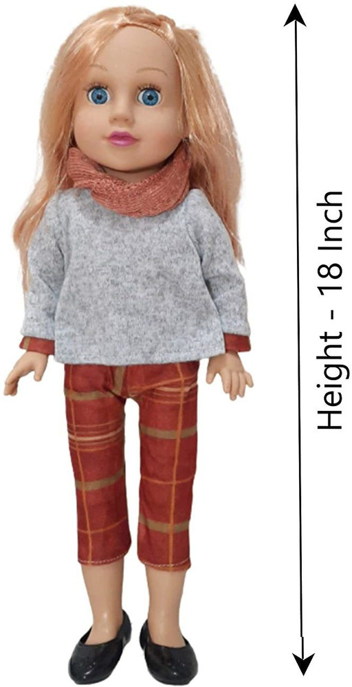 Our generation doll joy outlet