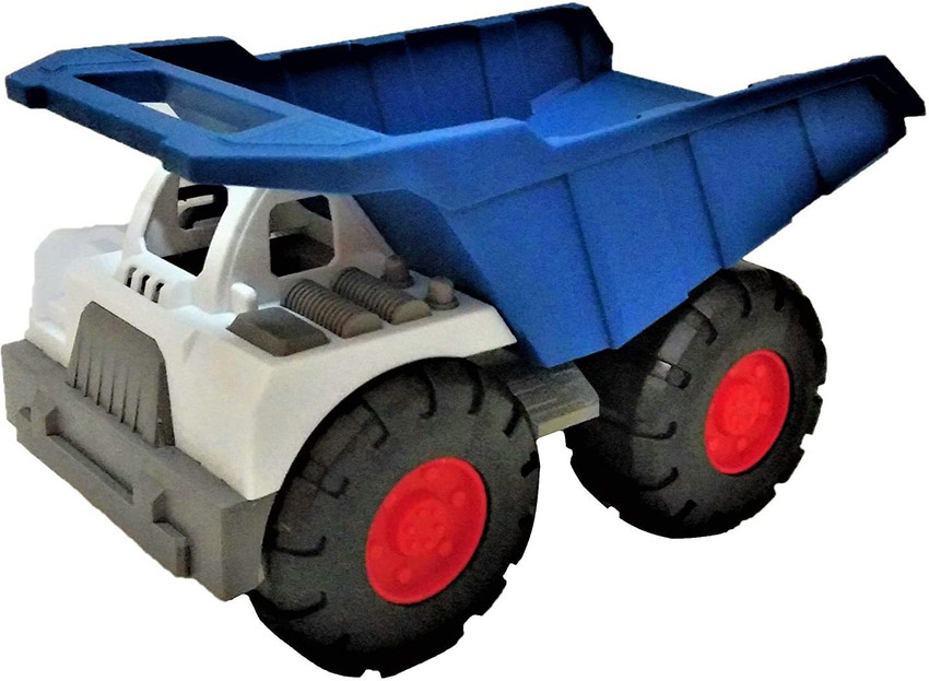 Dumper toy truck 2025