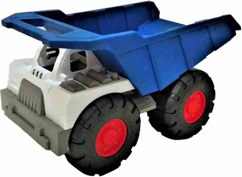 truck toy price