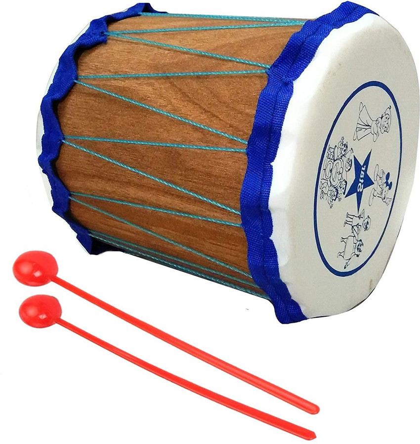 Small dhol clearance