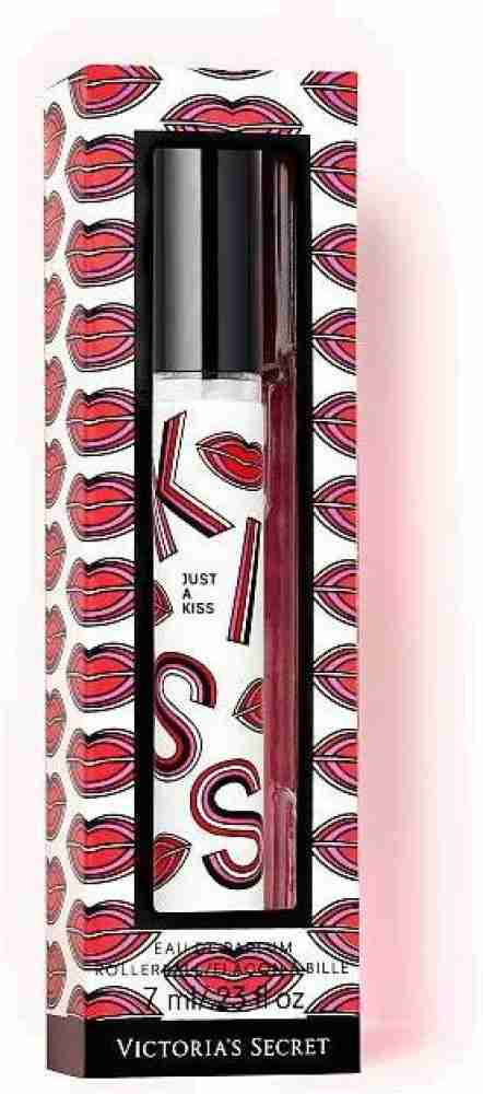 Victoria's secret just a online kiss eau de parfum