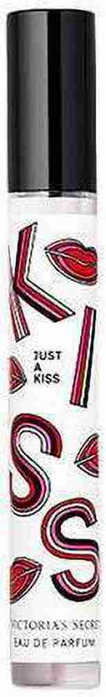 Just a kiss eau de online parfum