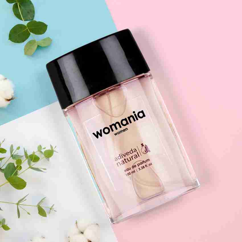 Floral fruity gourmand perfumes online