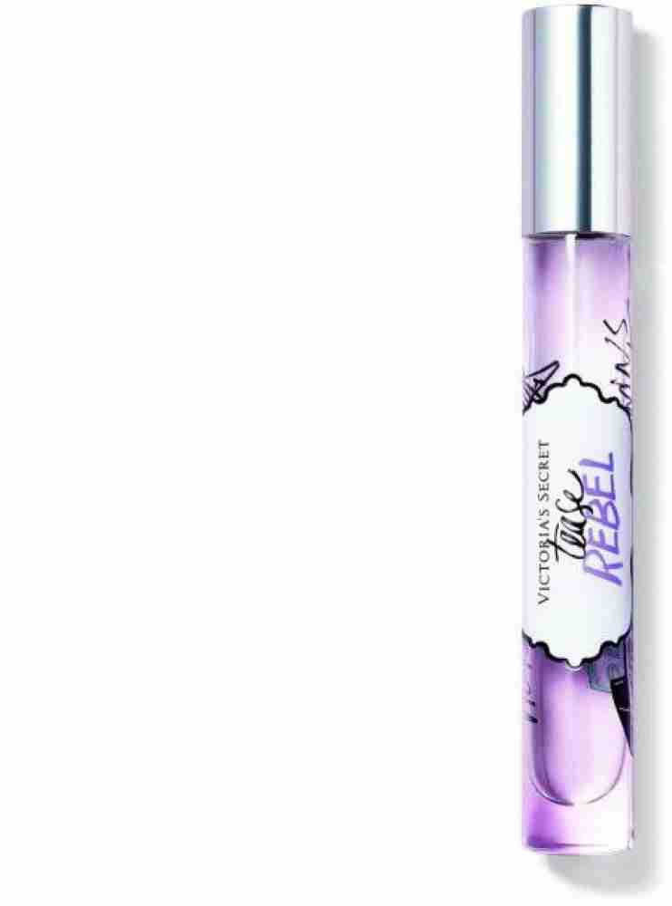 Tease rollerball best sale