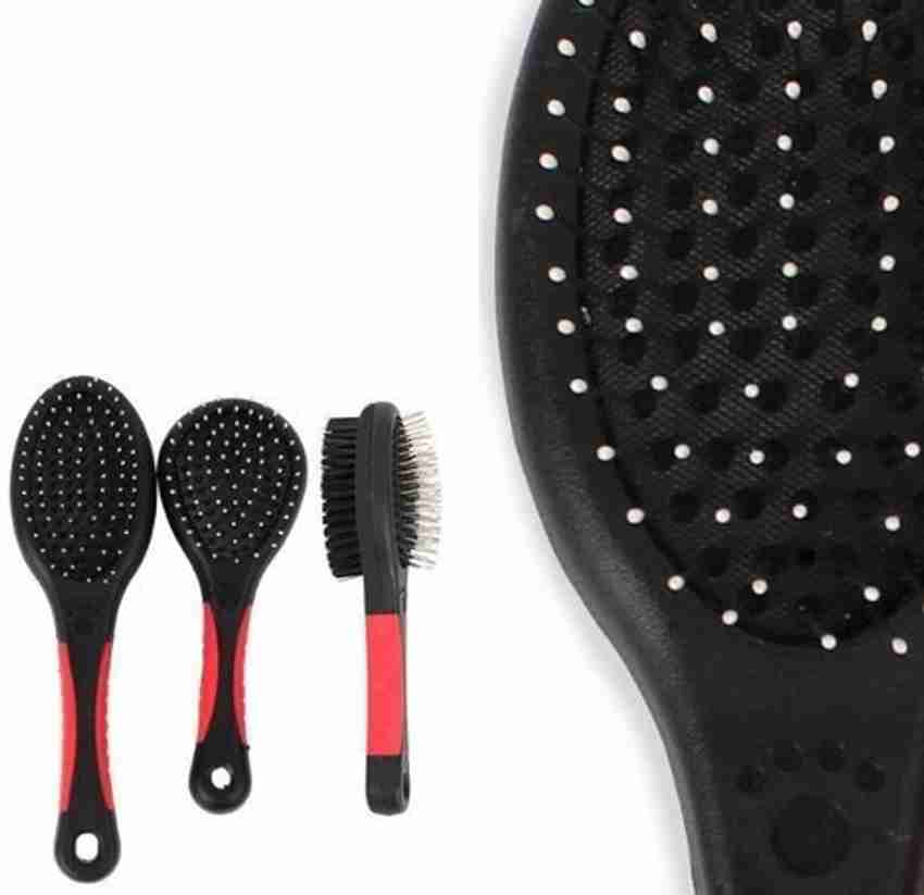 Yuppy on sale puppy brush