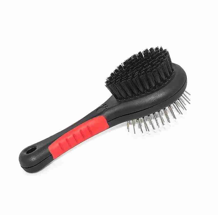 Yuppy puppy brush clearance