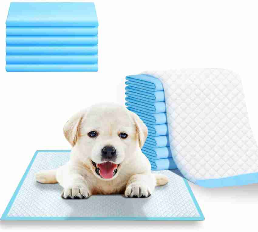 150 cheap puppy pads