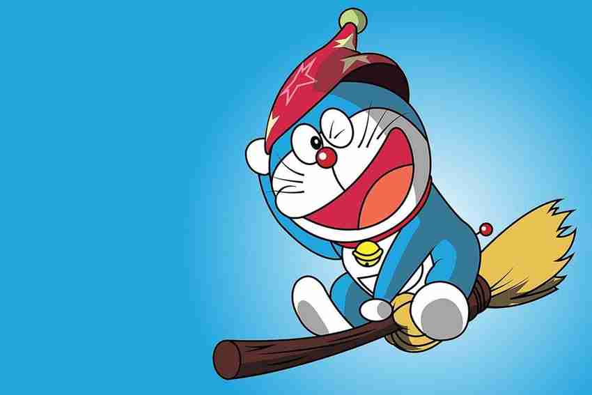 Cartoon hd on sale