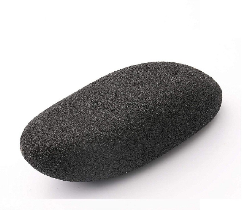 https://rukminim2.flixcart.com/image/850/1000/kkwwu4w0/pumice-stone/2/r/a/big-oval-shaped-foot-file-flexible-pumice-stone-exfoliates-feet-original-imagy5zzcwkhy8cm.jpeg?q=90