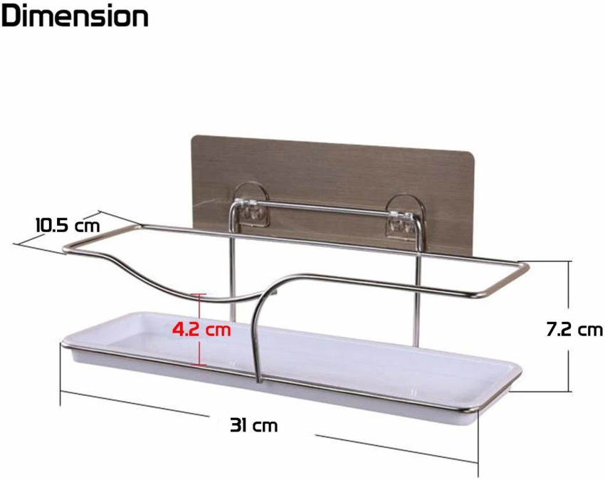 https://rukminim2.flixcart.com/image/850/1000/kkwwu4w0/rack-shelf/f/d/4/self-adhesive-stainless-steel-kitchen-bathroom-shelf-organizer-original-imagy5eybhgqsph9.jpeg?q=90