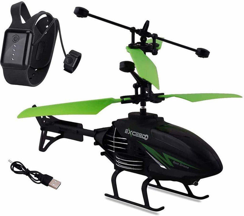 66 inch rc helicopter on sale