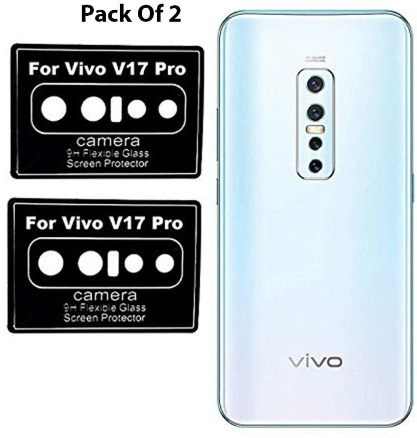 v17 camera glass