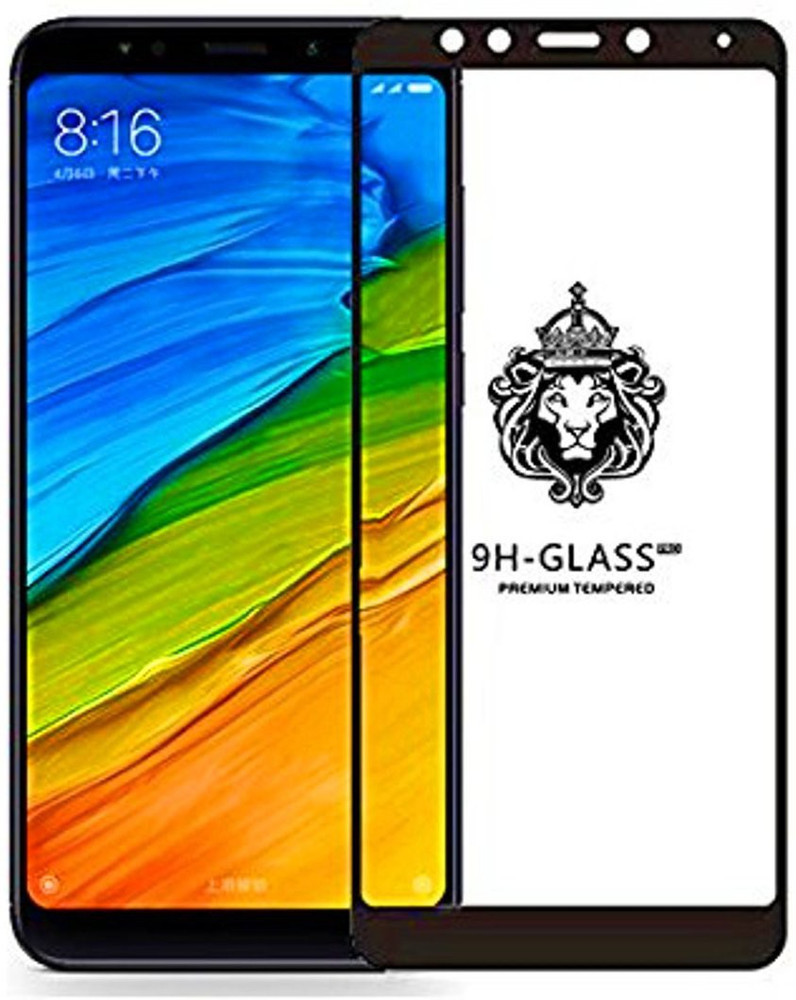 Flipkart Tempered Glass For Redmi Note Pro Flipkart SmartBuy