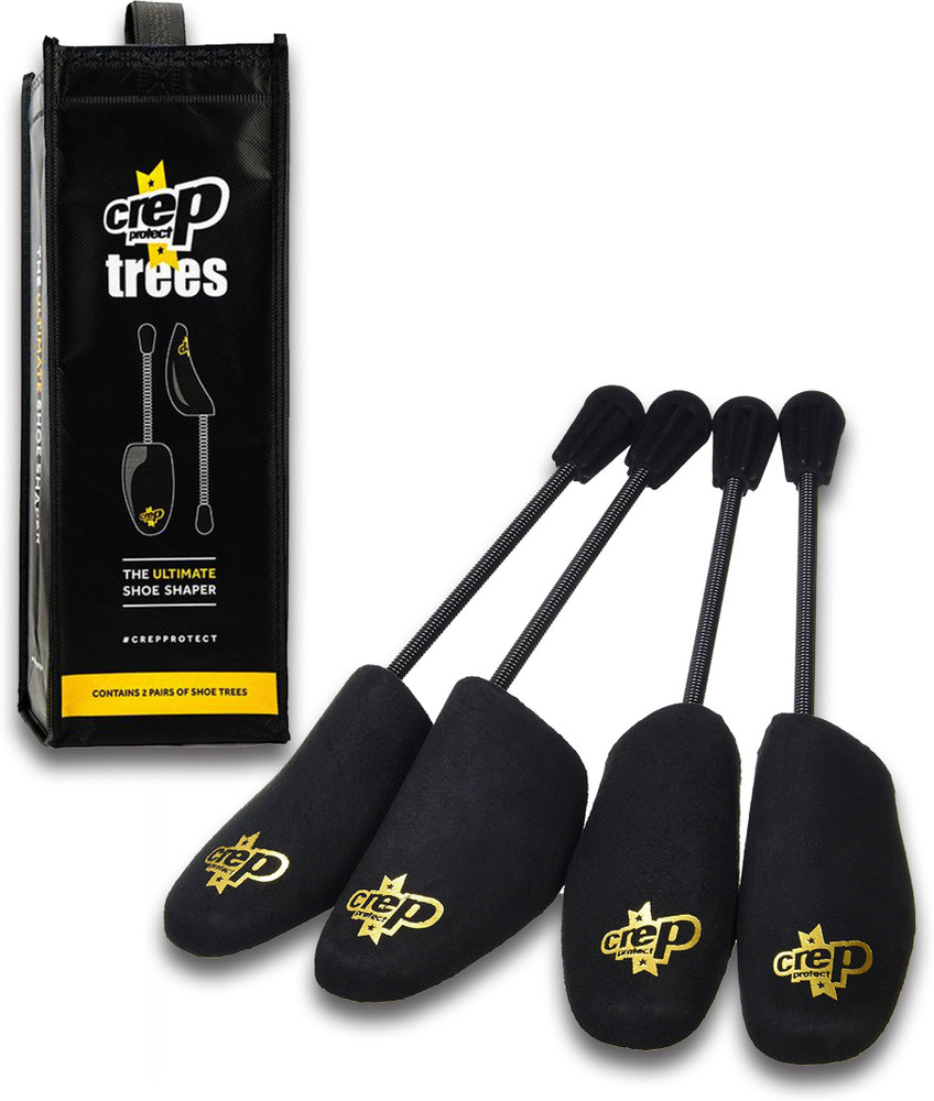 Crep protect online price
