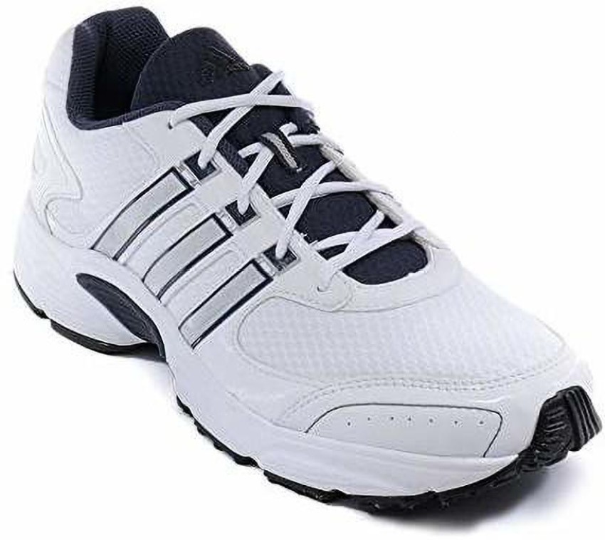 Puede ser ignorado de repuesto El actual ADIDAS Adidas Men's Vanquish 1.0 Running Shoes Running Shoes For Men - Buy ADIDAS  Adidas Men's Vanquish 1.0 Running Shoes Running Shoes For Men Online at  Best Price - Shop Online for