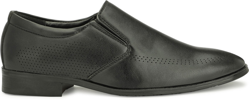 Portrait Slip On For Men Buy Portrait Slip On For Men Online at