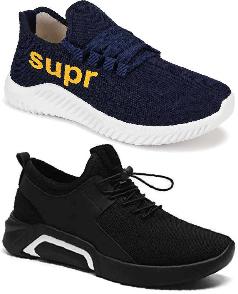 Footwear combo offer online online
