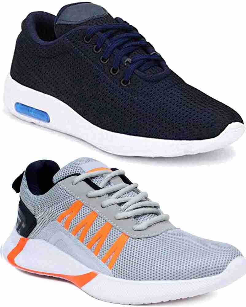 Flipkart shoes below 2 sales