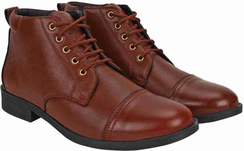 Seeandwear cheap casual shoes