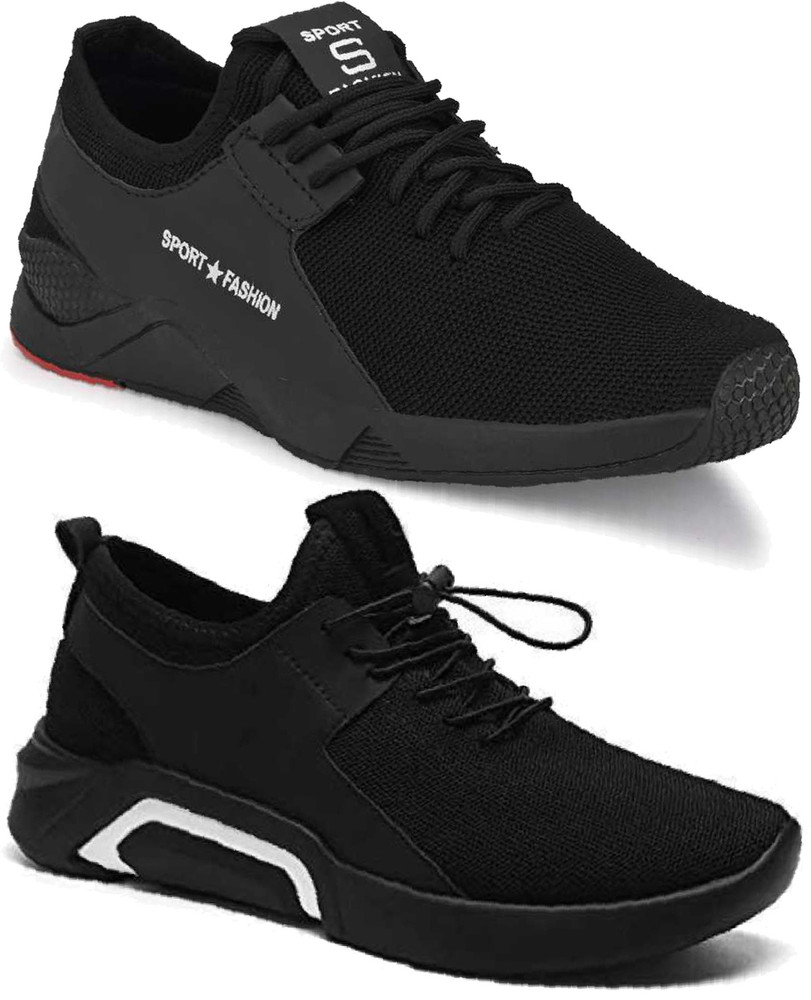 Sports running shoes flipkart hotsell