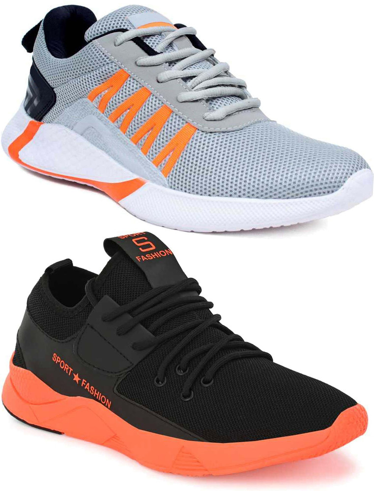 Flipkart sports shoes cheap under 5