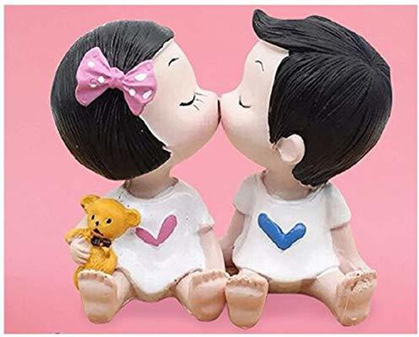 Kissing gifts for boyfriend discount