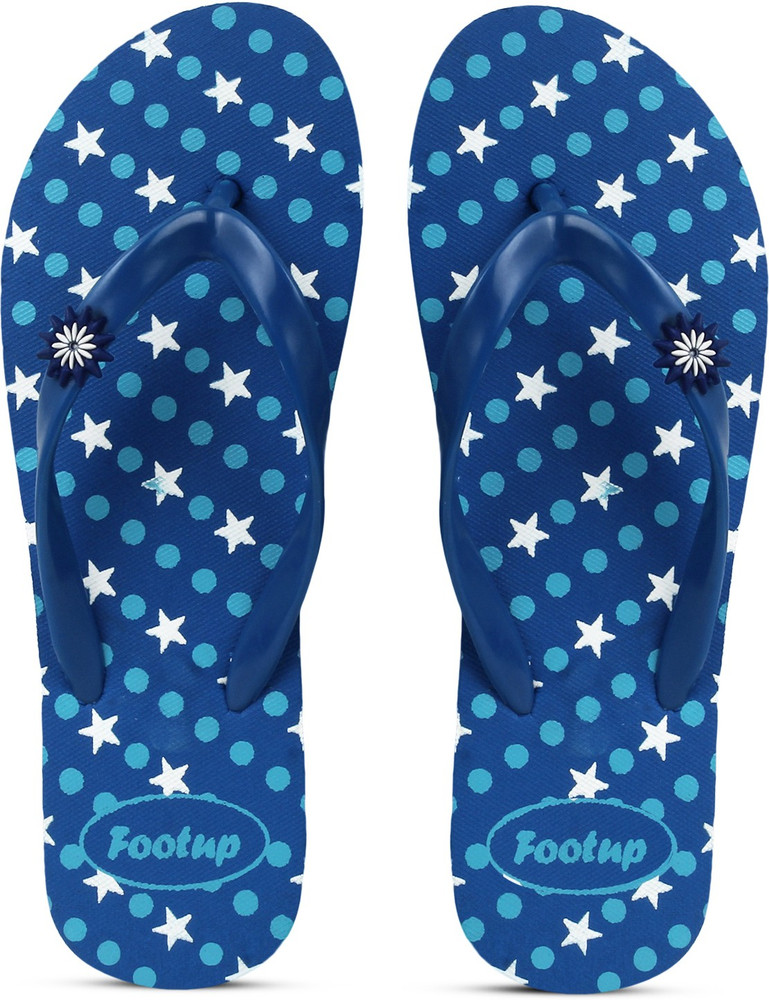 Mixstar slippers sale
