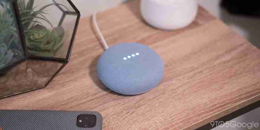 Google home best sale mini flipkart