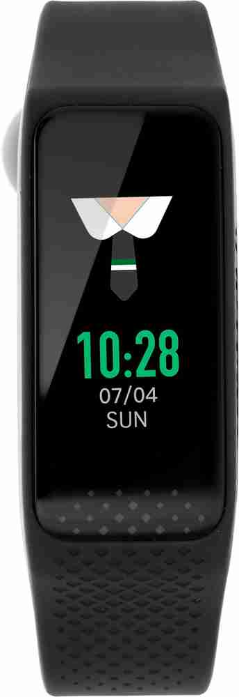 Fastrack SWD90067PP03A Reflex 3.0 Price in India Buy Fastrack SWD90067PP03A Reflex 3.0 online at Flipkart