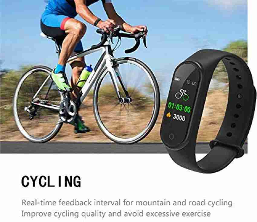 Hug puppy best sale smart band fitness