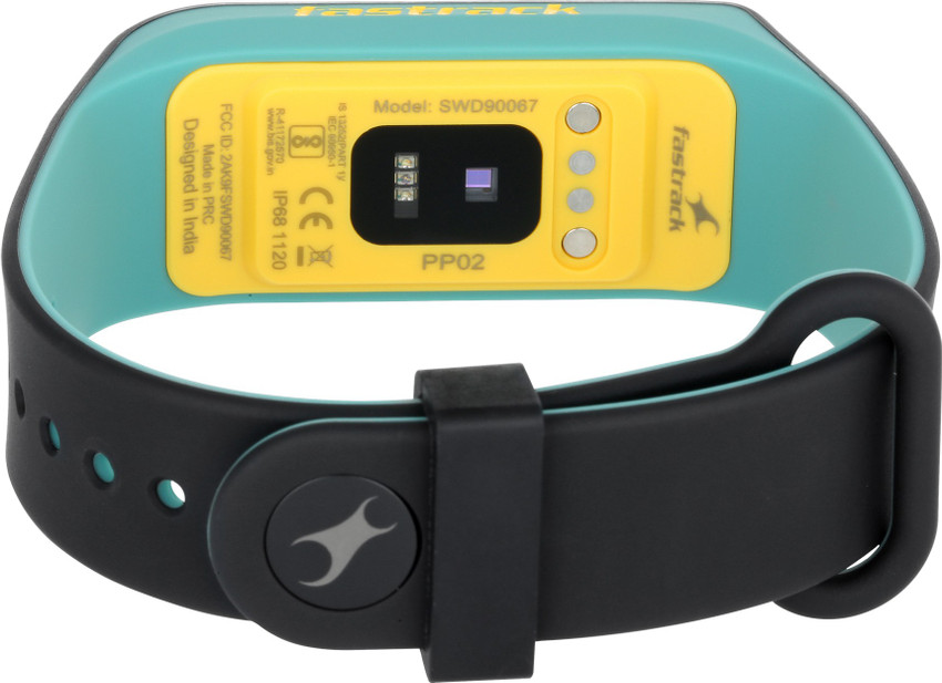 Fastrack reflex 2.0 flipkart new arrivals