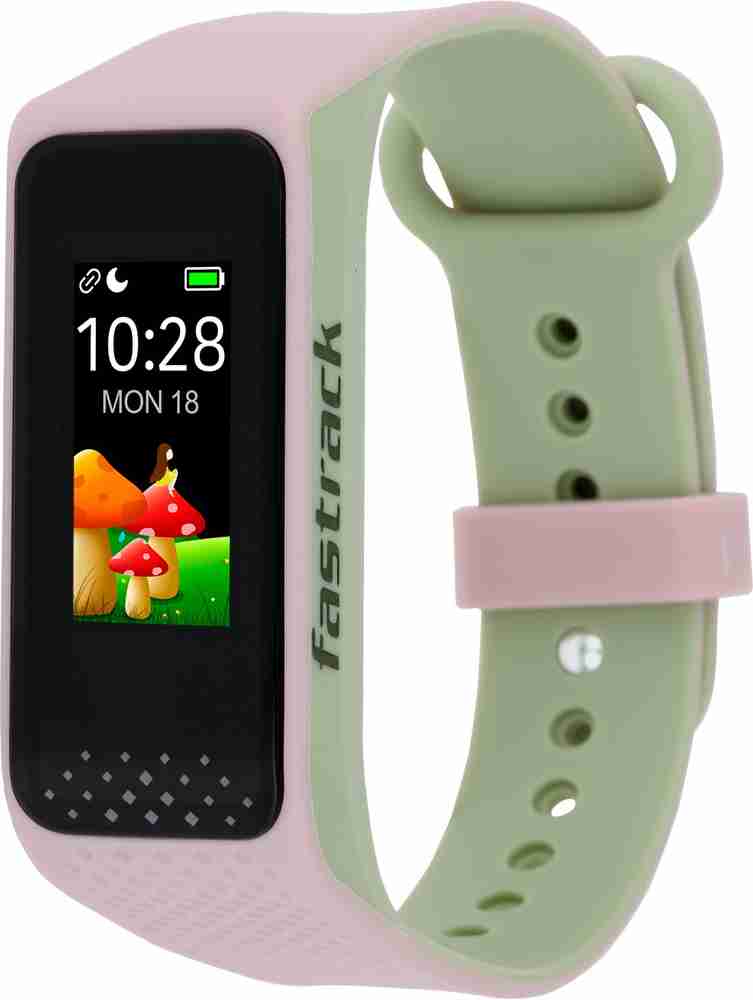 Fastrack reflex 3.0 clearance price