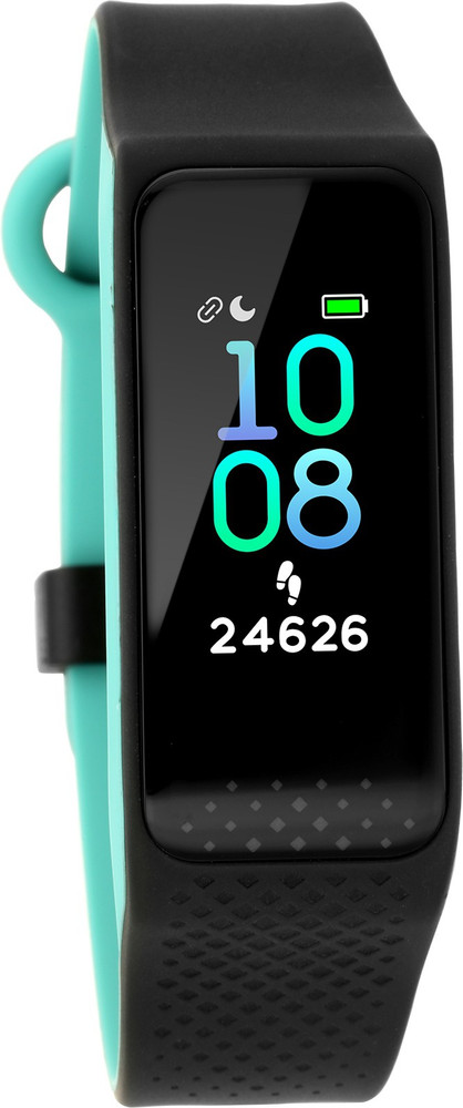 Fastrack band top