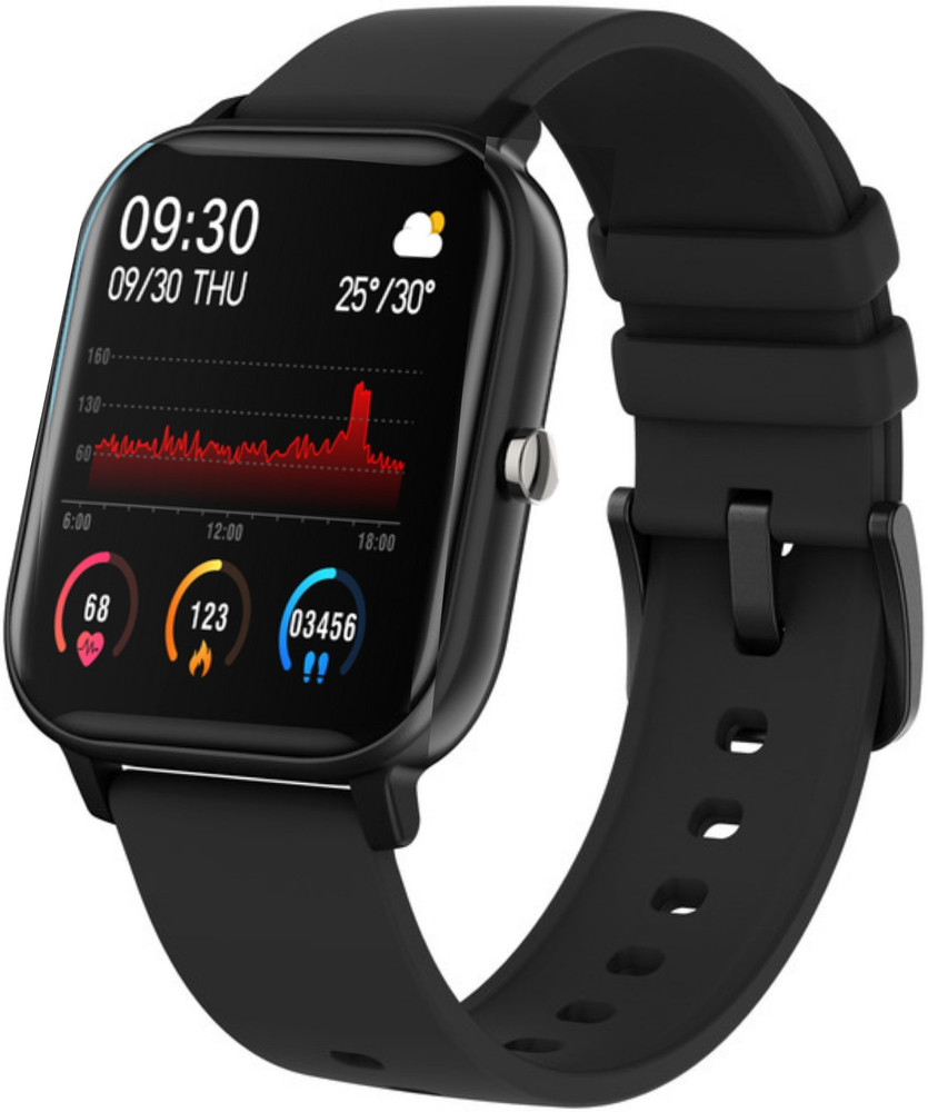 Update more than 148 firebolt smart watch app latest vietkidsiq.edu.vn
