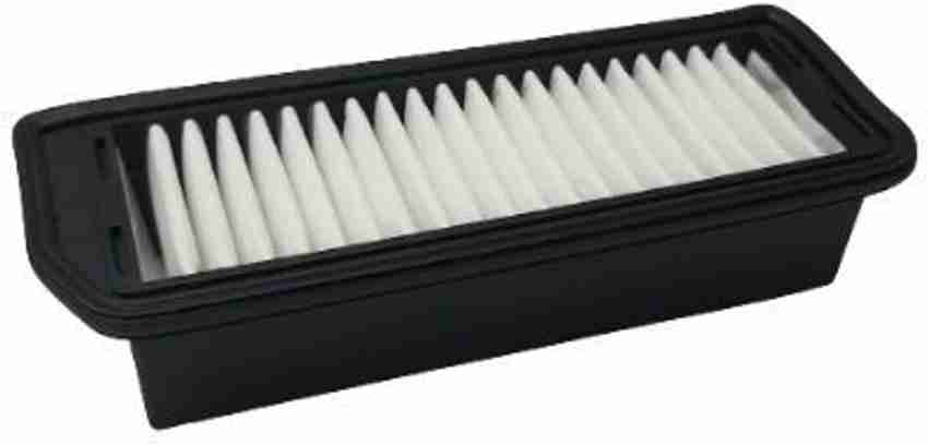 Alto k10 air sales filter box price