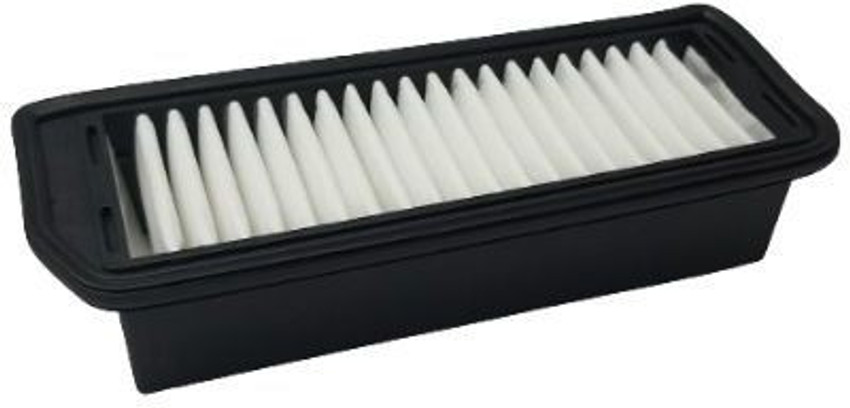 Maruti alto air shop filter box price
