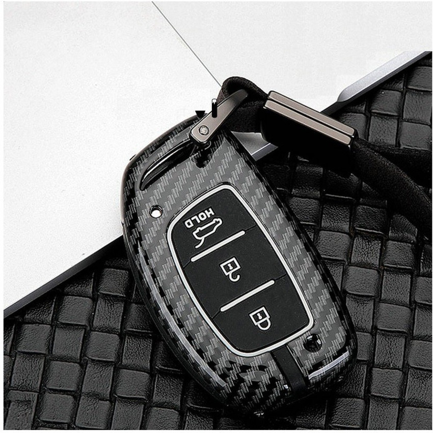 Key cover sales for hyundai venue
