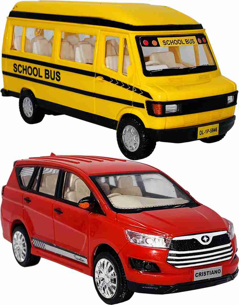 School mini van price on sale