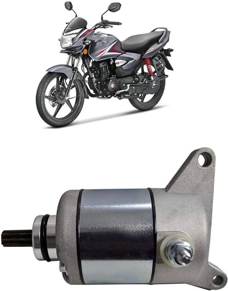 Sp shine 2024 spare parts