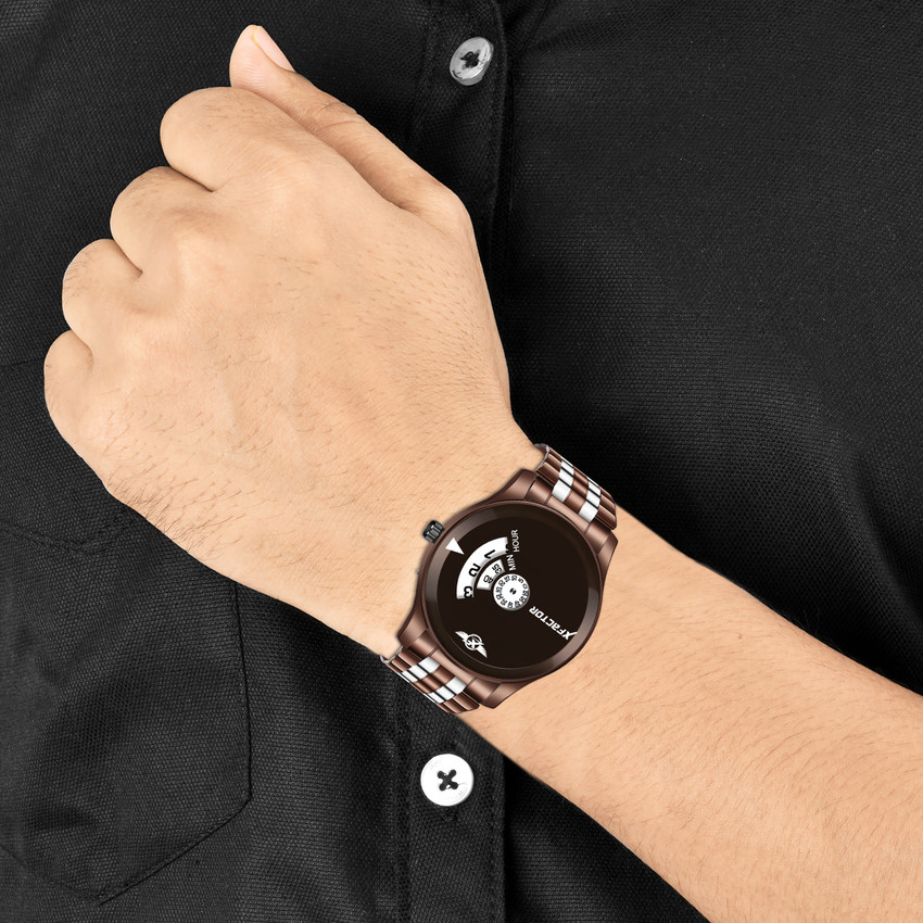 Factor watches flipkart new arrivals