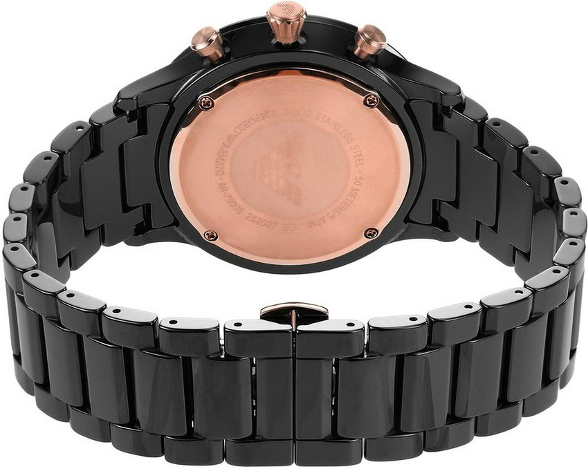 Ar2485 deals armani watch