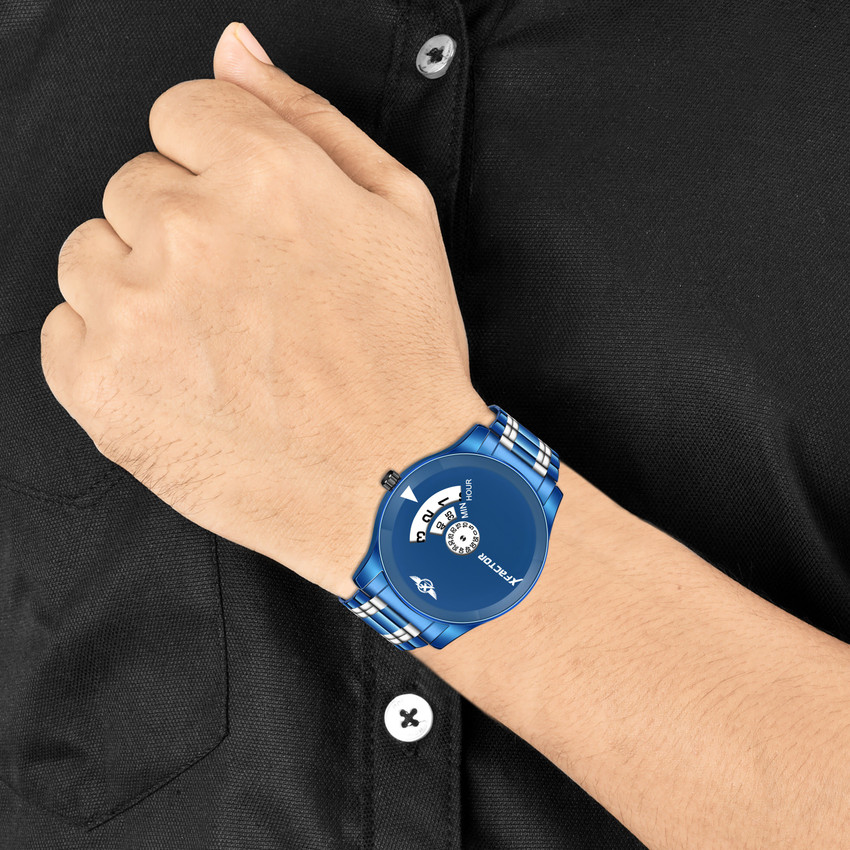 Factor watches flipkart online