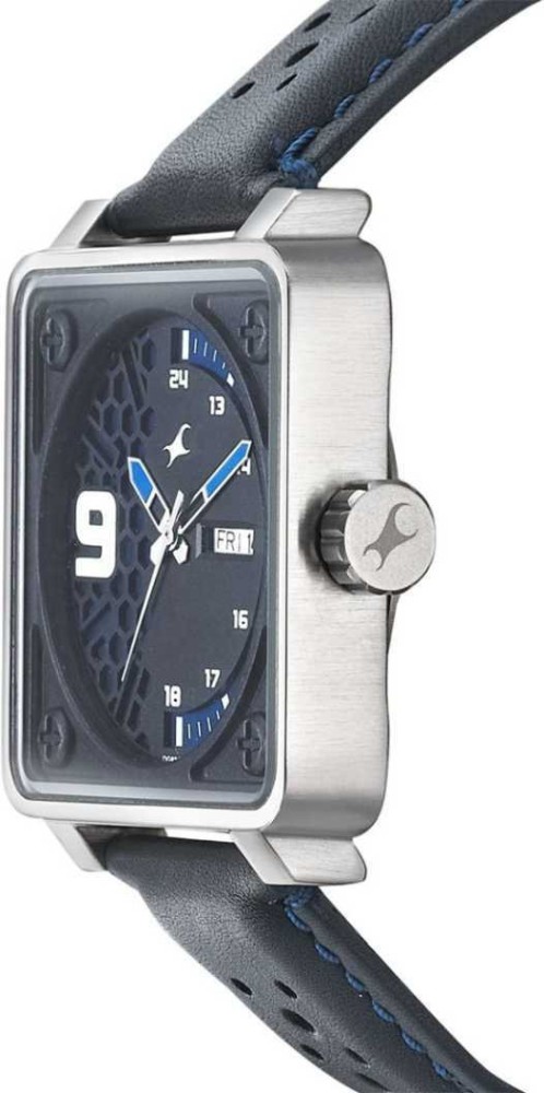 Fastrack 9732ql01 shop