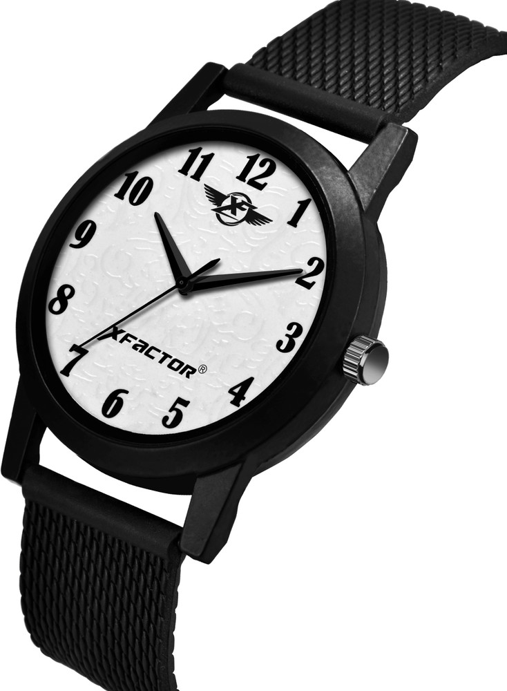 Factor watches flipkart outlet