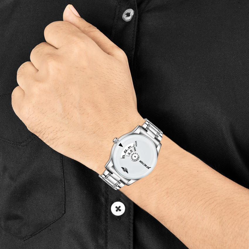 Factor top watches flipkart