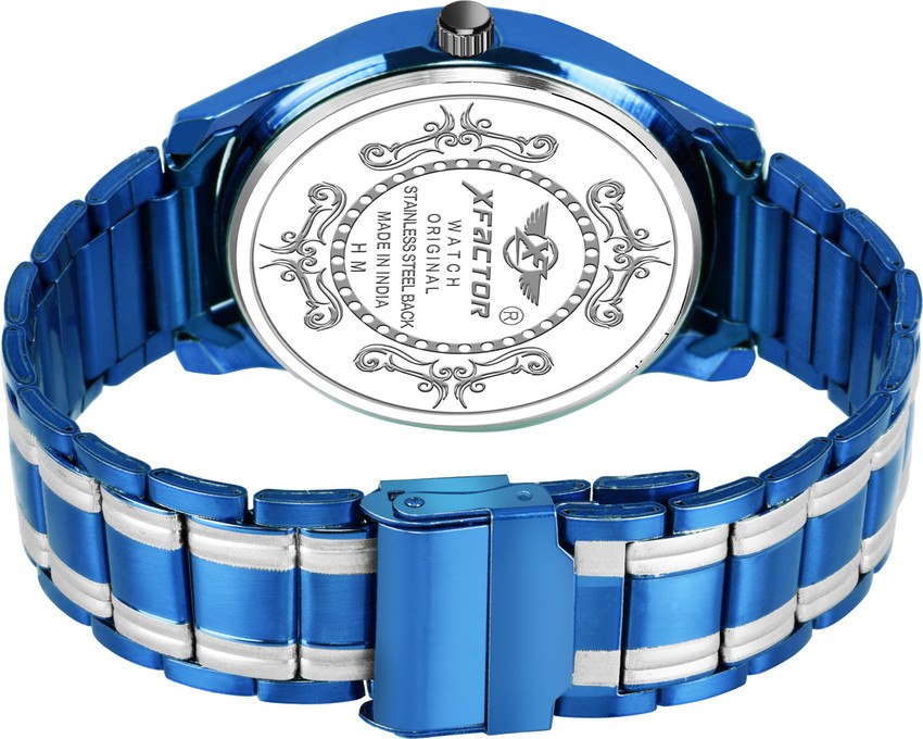 Factor watches flipkart sales