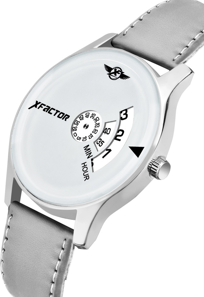 Factor watches flipkart shop